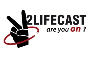 logo-2lifecast14